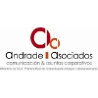 Andrade Asociados