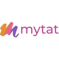 MYTAT