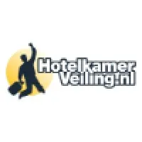 Hotelkamerveiling.nl