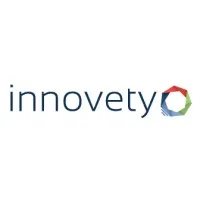 Innovety