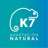 K7 Adaptación Natural