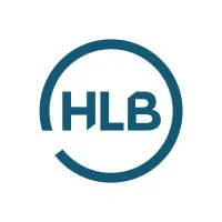 HLB TANZANIA