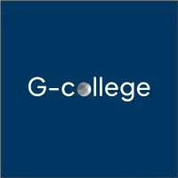 G-college