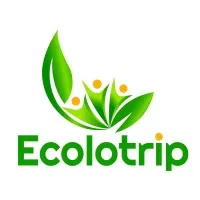 Ecolotrip