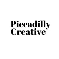 Piccadilly Creative