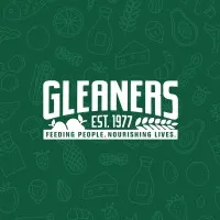 Gleaners Community Food Bank of Southeastern Michigan