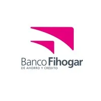Banco de Ahorro y Crédito Fihogar