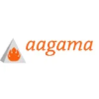 Aagama