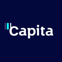 Capita India