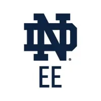 University of Notre Dame, Department of Electrical Engineering