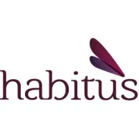 Ecologisch adviesbureau Habitus