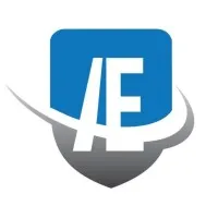 Amity & Elite Insurance Services Inc