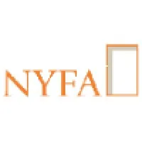 New York Foundation for the Arts (NYFA)
