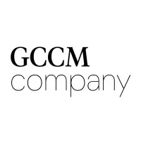 GCCM Company