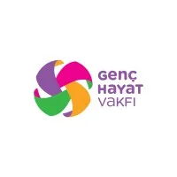 Genç Hayat Foundation