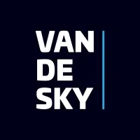 Vandesky - rope access