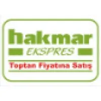 Hakmar Ekspres