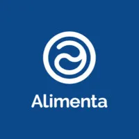 Grupo Alimenta