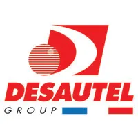Groupe Desautel