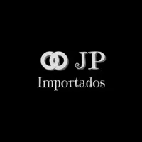 JP IMPORTADOS