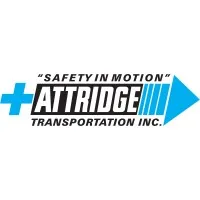 Attridge Transportation