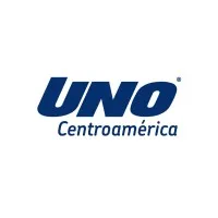 UNO Centroamérica