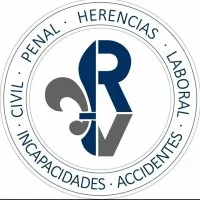 Rojano Vera Abogados