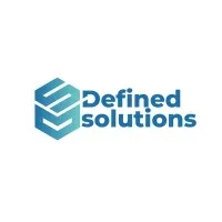 Defined Solutions