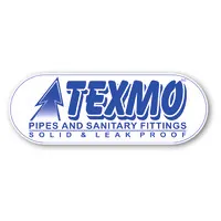 Texmo Pipes and Products Limited