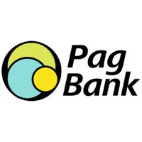 PagSeguro PagBank