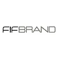 FIF Brand Communications Sdn Bhd