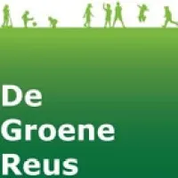 De Groene Reus