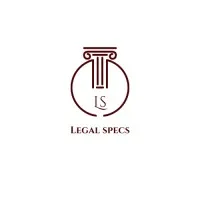 Legal Specs