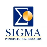 Sigma Pharmaceutical Industries (S.P.I)