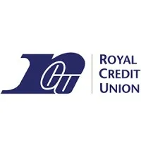 Royal Credit Union