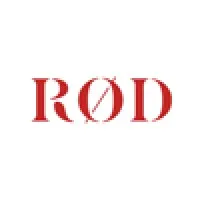 Rød brand consultants
