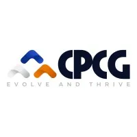 CPCG