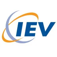 IEV GROUP