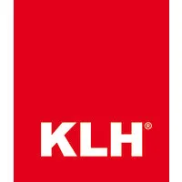 KLH Massivholz GmbH