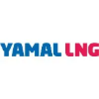 Yamal LNG