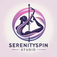 Serenity Spin Studio