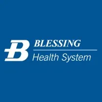 Blessing Hospital