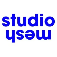 Studio MESH
