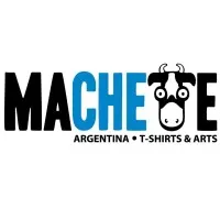 Machete Argentina
