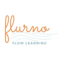 Flurno Learning