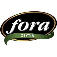 Fora Zeytin