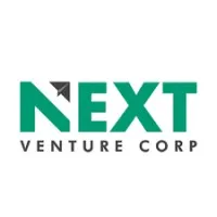 NEXT Venture Corp