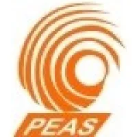 Plant Electrical & Automation Solutions