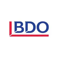 BDO Norway