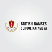British Ramses School